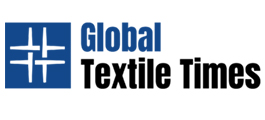 idtex Banner 200x171
