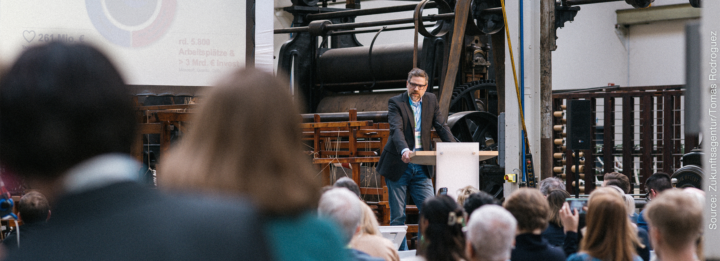 TPS-Technikum-Slide-01