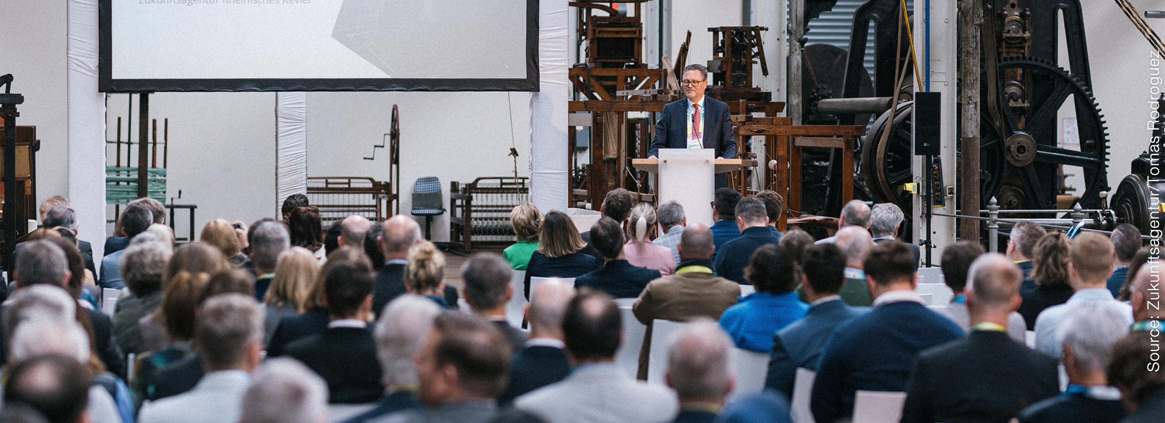 TPS-Technikum-Slide-02