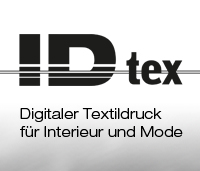 idtex Banner 200x171