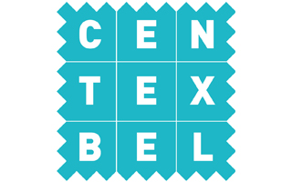 Centexbel