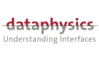 dataphysics-instruments