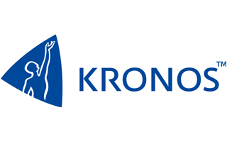 KRONOS