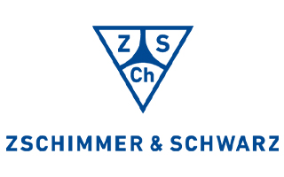 zschimmer-schwarz