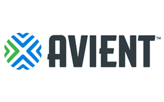 Avient