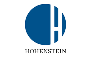 Hohenstein