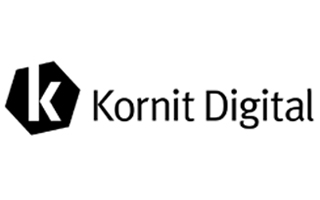 Kornit