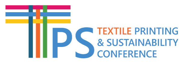 Textile Printing & Sustainability Conference